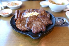 흔하고 흔한 올해 먹었던 음식 사진들 모음 | 음식 갤러리 | 루리웹 모바일