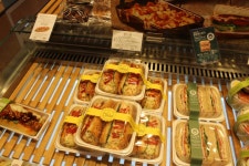 [2017.1.15]일요일♡놀부부대찌개~츄러스~ | 음식 갤러리 | 루리웹 모바일