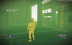 이벤트 FOB 올태스크 공략 | 메탈기어 솔리드 5 팬텀페인 | 루리웹 모바일