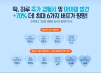 (클로저스) 3월 4일 클저데이 & pc방 이벤트 새 시즌 | PC 게임 정보 | 루리웹 모바일