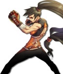 [스압]근본부터 잘못된 던전 및 레이드 밸런싱과 카운터 시스템 | 던전앤파이터 | 루리웹 모바일