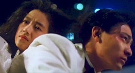 주말에 바이크영화나 봐야겠습니다. | 오토바이 바이크 이륜차 갤러리 | 루리웹 모바일