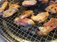 숯불 닭갈비 3종 세트 (양념,허브,간장) | 음식 갤러리 | 루리웹 모바일