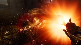 [파라곤] 신영웅 손오공 풀옵션 스크린샷 | PC 정보 게시판 | 루리웹 모바일