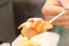 놀부 부대찌개 오랜만에 먹어보네요~ | 음식 갤러리 | 루리웹 모바일