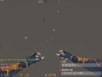 카스온라인 스튜디오 모드 재미있어 보임..ㅋㅋㅋㅋ | PC 게임 소감 | 루리웹 모바일