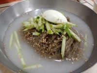 부평막국수 | 음식 갤러리 | 루리웹 모바일