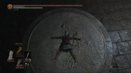 pc(완료) 엘드리치부터 화신까지 같이가실분 모십니다. | 다크 소울 3 | 루리웹 모바일