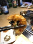 (스압) 양꼬치랑 첫*-_-*경험 양갈비. | 음식 갤러리 | 루리웹 모바일
