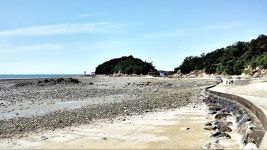 구봉도 | 여행 행사 풍경 사진 갤러리 | 루리웹 모바일