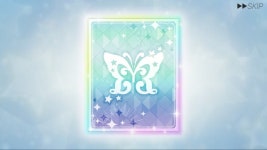 [밀리시타] 아 60단챠를 눌러야하는데 250단챠를..... | 아이돌마스터 신데렐라 걸즈 스타라이트 스테이지 | 루리웹 모바일