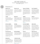 Adobe, Photoshop CC 2018 업데이트 | PC 정보 게시판 | 루리웹 모바일