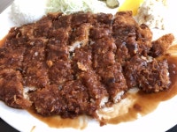 맛있는 돈가스~~~ | 음식 갤러리 | 루리웹 모바일