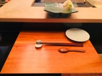 스시 시로 + 맥주 + 그릴타이 | 음식 갤러리 | 루리웹 모바일