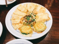 분당에서 안동국시 먹었습니다 - 분당 율동, 고타야안동국시 | 음식 갤러리 | 		루리웹 분당에서 안동국시 ...