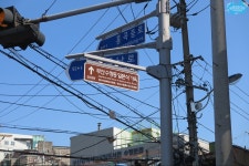 부산에 바람쐬러 갔다왔네요..(사진 有) | 국내여행 이야기 게시판 | 루리웹