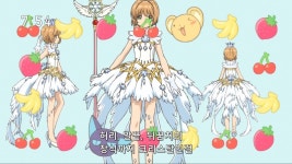 이 아지매들은큰 돈을 원합니다. | 유머 게시판 | 		루리웹 이 아지매들은큰 돈을 원합니다. | 유머 게시판 | 루리웹