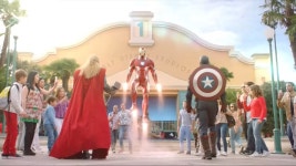 어벤져스의 빅3.jpg | 유머 게시판 | 		루리웹 어벤져스의 빅3.jpg | 유머 게시판 | 루리웹