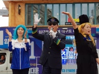 이재정, 정청래 근황 | 정치유머 게시판 | 루리웹 이재정, 정청래 근황 | 정치유머 게시판 | 루리웹