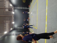 모션위즈, 2018 차이나조이에서 프리로밍VR 헬리오스 로 글로벌 시장 진출 모션위즈, 2018 차이나조이에서 프리로밍VR 헬리오스 로 글로벌... 