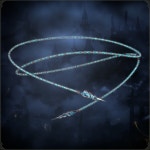 무쌍OROCHI3, 다운로드 콘텐츠 제8탄 배포 개시 무쌍OROCHI3, 다운로드 콘텐츠 제8탄 배포 개시 | 루리웹