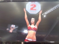 최고의 MMA 격투게임 UFC2009 | EA 스포츠 UFC 2 | 루리웹 모바일