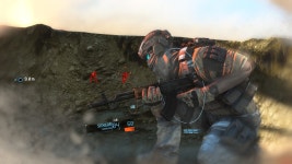 PC고스트 리콘: 퓨처 솔저 | 고스트 리콘: 와일드랜드 | Ghost Recon: Wildlands | 게임 | 루리웹