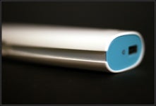 아이디어가 돋보이는 보조배터리 [ 새로텍 YT-78 7800mAh ]  | PC 게시판 - 기타 주변기기 | 루리웹 모바일