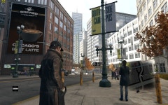 [수정] E3 TheWorse 모드 0.8 설치방법, 스샷 조금 | 와치독스 2 | 루리웹 모바일