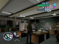 GTA 바이스씨티 | PC패키지 스샷 | 루리웹 모바일
