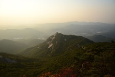 오봉 | 국내여행 이야기 게시판 | 루리웹 모바일