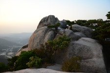 오봉 | 국내여행 이야기 게시판 | 루리웹 모바일