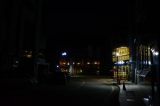 오봉 | 국내여행 이야기 게시판 | 루리웹 모바일