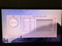 경기중 수리 질문드려요 | 더트 랠리 | 루리웹 모바일