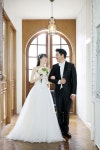시집가유 | 내사진/애인사진 갤러리 | 루리웹 모바일