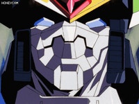 지금봐도 굉장한 킹 제이더 | 애니메이션 이야기 | 루리웹 모바일