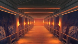 파판15 입문하려는데 pc랑 플스중에 모가 더 좋을까요? | 파이널 판타지 15 | 		루리웹 파판15 입문하려는데 pc랑 플스중에 모가 더 좋을까요?... 