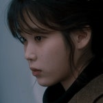 한국어 음성은 안나오겟죠..?? | 젤다의 전설: 대지의 기적 | 루리웹