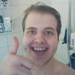 안녕하세요 난민입니다. | 오버워치-PC | 		루리웹 안녕하세요 난민입니다. | 오버워치-PC | 루리웹