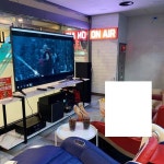 대구의 어느PC방 > 팝콘이나 먹어야지[유머] > 아이돌 월드 - 고품격 아이돌 팬질 커뮤니티