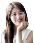러블리 수지 러블리 수지 > 연예계 수다 > 연예계 썰전