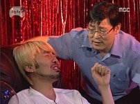 어른이 어린이에게 하는 인생 조언
