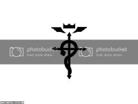 Viewing traken12s profile | Profiles v2 | Gaia Online