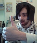 FS: Jecklin Float Model 2 (back up for sale again) | Head-Fi.org FS: Jecklin Float Model 2 (back up for sale again)