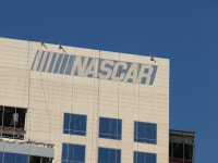  Charlotte Non-Development Discussion - Page 24 - SkyscraperCity