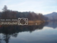  [Bosnia&Herzegovina] - From Sana to Jajce,a journey thru time - SkyscraperCity
