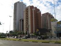  Coletânea Sorocabana por vários admiradores anônimos! - SkyscraperCity