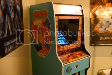  Buying an arcade machine!!! Twin Galaxies Buying an arcade machine!!!