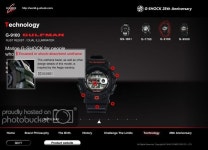  g9100 mod.... - Page 2