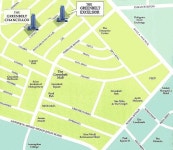  MANILA | Projects & Construction - Page 63 - SkyscraperCity